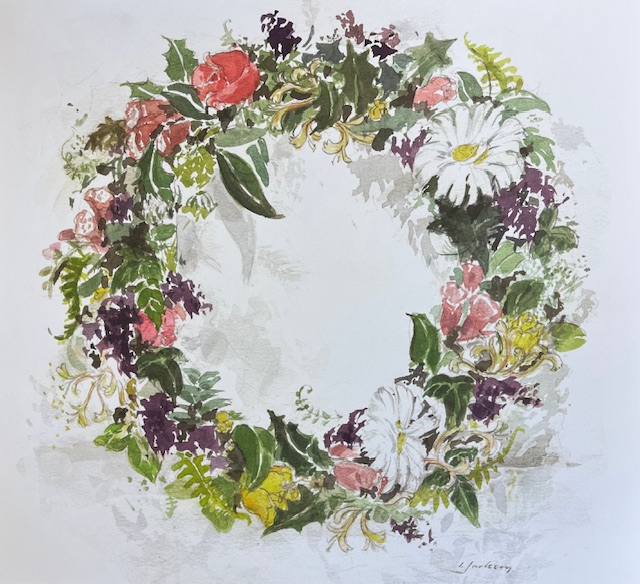Vildblommor_i_krans
